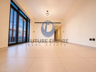 3 Mint Metro | 3 Balconies | Book Now | Urgent Move In Only