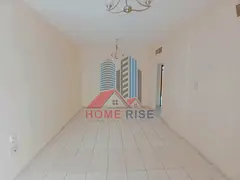Kids play Area / 2BHK/ With Balcony / Easy Exit / For Family