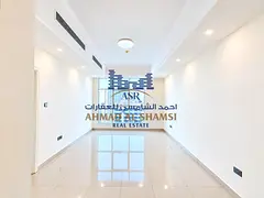 1-Parking Free || Chiller Free || Luxurious || Sea View || 1BHK || Gym, Pool Free || On Very Prime L