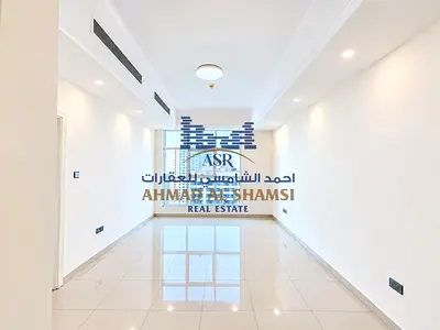 1-Parking Free || Chiller Free || Luxurious || Sea View || 1BHK || Gym, Pool Free || On Very Prime Location