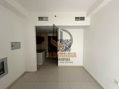 An amazing opportunity for comfortable living right next to Al Hamidiyah Park. This elegant studio