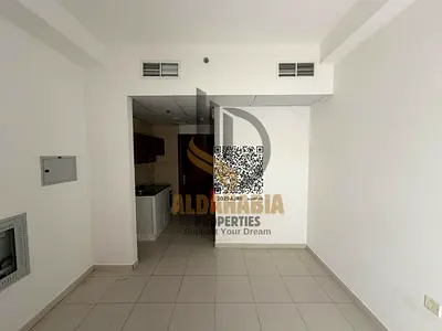 An amazing opportunity for comfortable living right next to Al Hamidiyah Park. This elegant studio