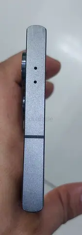 Samsung s24 ultra dual sim 256gb