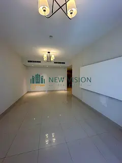 2BR + Maid Room | Free Parking | Prime Location