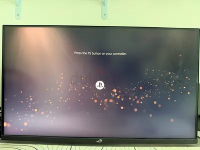 Asus ROG Strix XG32uq 160hz 32inch