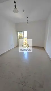 🔥 **Great Rental Opportunity in Al Nuaimiya 3 – Ajman** 🔥 🏡 **1 Bedroom + Living Room + B