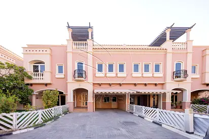 √ Flexible Payments! Landscaped | Prime Amenities√