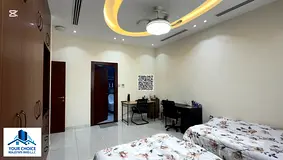 FOR SALE – Luxury Fully Furnished Villa | Al Yasmeen, Ajman