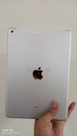 Original Apple ipad8-128gb wifi and cellular for sale!!!!