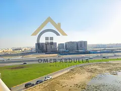 1 Month Free- Spacious 2Br-Apartment with 2 Full Bath - Balcony Open View-Only in 51k New Muwailih C