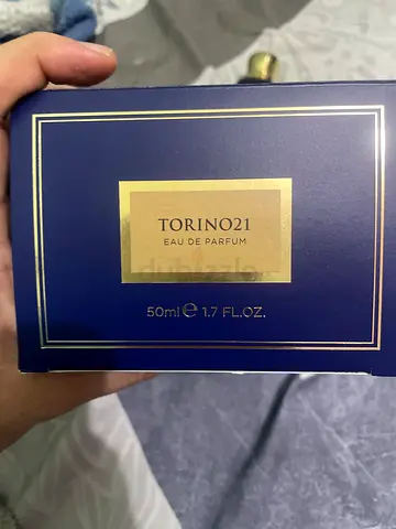 Perfume by xerjoff torino 21
