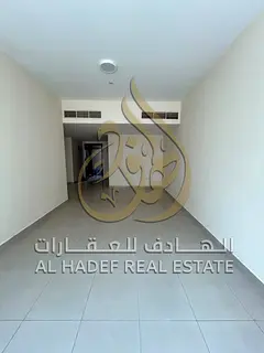 Free Parking | Free Health Club | Up to 12 Payments | Prime Location | Spacious Units