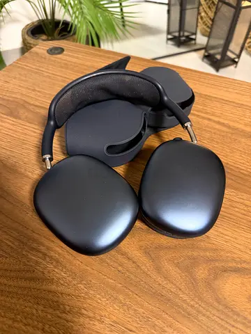Apple Airpods Max