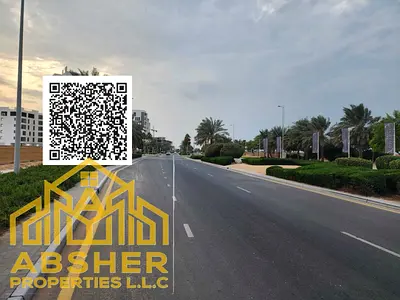 تملك فيلا في منطقه الزوراء زاويه مع حديقة ومسبح