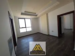 1 Bedroom Apartment for Annual Rent in Al Jurf 2 Ajman | Second Tenant | Master Bedroom | 2 Baths | 