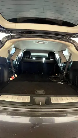 صورة 5 لـ 2013 Infiniti JX-SERIES