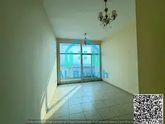 🏢 Cash Resale Opportunity in Ajman One | Al Rashidiya 3 | AED 660,000