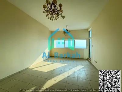 🏢 Cash Resale Opportunity in Ajman One | Al Rashidiya 3 | AED 660,000