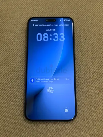 HONOR Magic8 Pro 512GB / 12GB RAM – Like New – Only Used 3 Days