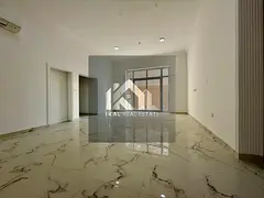 Spacious 3-Bedroom Apartment with Balcony | First Tenant
