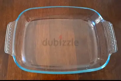 Pyrex Big Size بايريكس قياس كبير