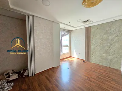Premium Office | Fitted | Partitioned | Near Metro