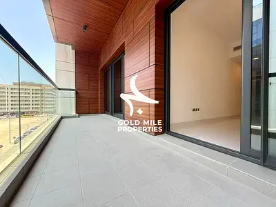 15 days Free - 6 CHQS Premium & Spacious - 1+Store - Close to Metro - Executive Family Building