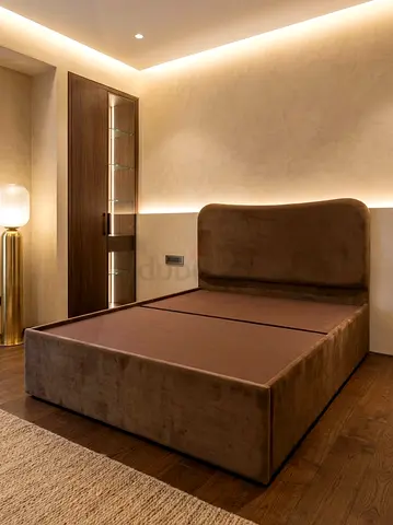 Brand New Queen Bed Frame For Sale