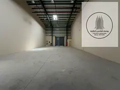 Warehous | 3,100 Sqft Each | 40 KW | Umm Al Quwain