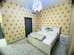 Premium Room available with attach Bathroom and Balcony