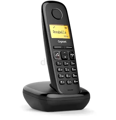 Cordless Phone
