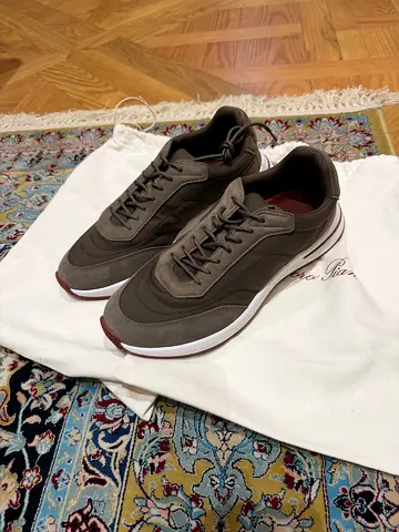 Loro piana