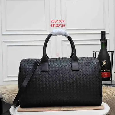 Bottega Duffel bags