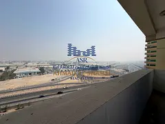 HOT DEAL! For All Nationalities A Brand New 2BHK With Open View & Balcony & Direct Access To Dubai!