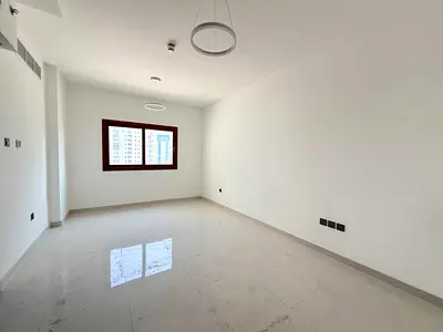Studio ! With parking