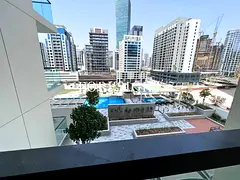 Amazing View | Spacious Layout | Prime Location
