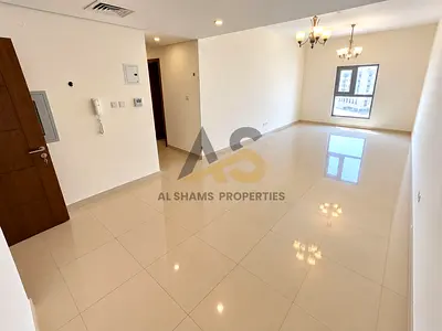 All Amenties ! Open View Lavish 2bhk ! Free Parking