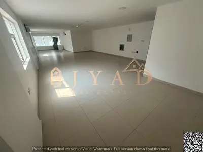 للإيجار – طابق ميزان في الجرف 2 | عجمان  📍 موقع مميز جدًا مقابل مدرسة الأقصى ومدرسة دلتا، وفي منطقة حيوية وقريبة من جميع الخدمات والمرافق.  ✨ تفاصيل