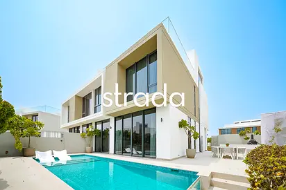 Private Pool | Upgraded and Extended | Furnished