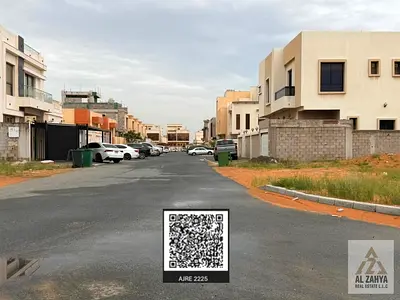 "INVESTOR DEAL " || " IN DEVELOPED AREA ! ! " || "LIMITED TIME OFFER " NEXT TO MASJID || DIRECT ACCESS FROM MAIN ROAD ! || AL ZAHYA