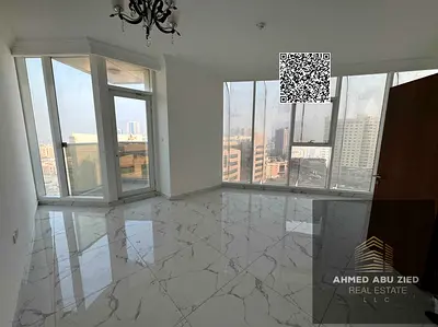 اجمل غرفتين وصاله للايجار السنوي بمنطقه العاليه عجمان,غرفتين ماستر,,3 حمام,صاله منفصله,تكيف مركزي,جيم,باركينج,قريبه من جميع الخدمات,الدفع 4 دفعات