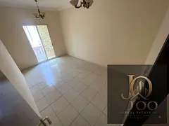 Strategic Location | Main Frontage | Large Area | Ideal for Comfort and Investment