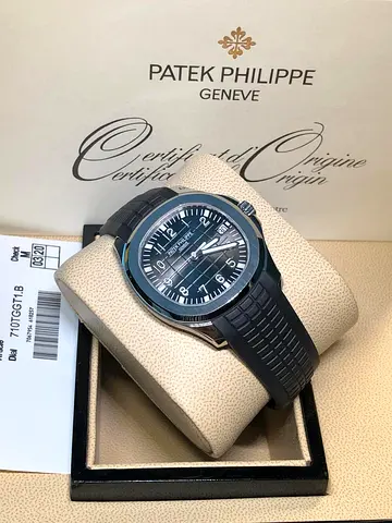 Patek super High clone Swiss movement