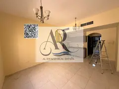 Spacious Studio on Main Road Near Ajman Court