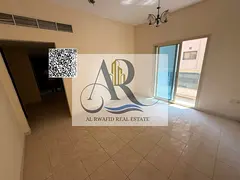 Spacious 2BR with Central AC in Al Rawda 1