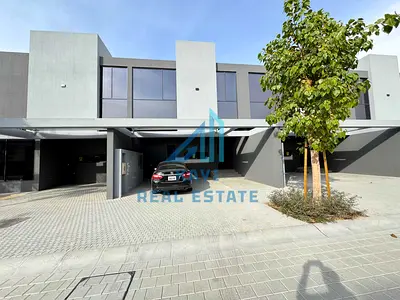 4BHK Townhouse for Rent | Masaar Robina | Reduced Price