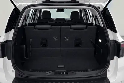 2024 FORD EVEREST 缩略图 11