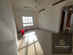 For Annual Rent – 2-Bedroom Apartment 2 Bedrooms + Living Room 2 Bathrooms Excellent spacious layo
