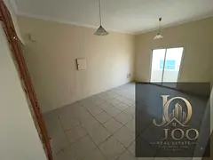 Spacious Living | Prime Loc. | Open View | Main Rd. | Family-Friendly | Flex. Payment