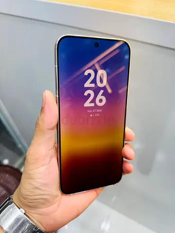 Huawei pura 90s promax